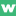 Visual Effects + | Wētā FX